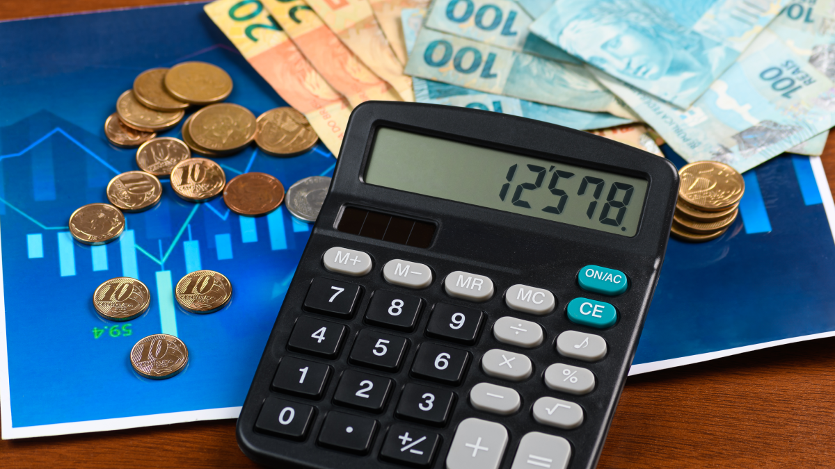 Lucro Presumido pode ser decisivo no crescimento da sua empresa