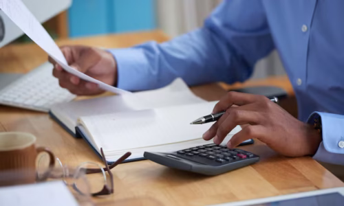 EFD-Reinf ainda é um desafio para as empresas na reta final de 2025