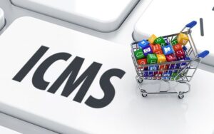 SEFAZ divulga mudanças importantes no Fundo de Orçamento Temporário do RJ