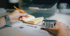 Lucro Presumido passa por alterações relevantes para 2026