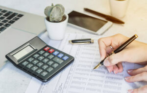 Planejamento tributário para empresas em 2026