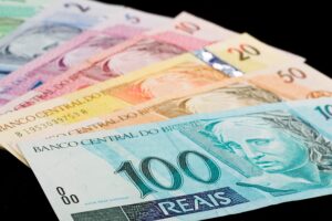 Como recuperar créditos tributários em sua empresa