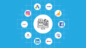 Anúncios Online nas plataformas digitais ficarão mais caros em 2026