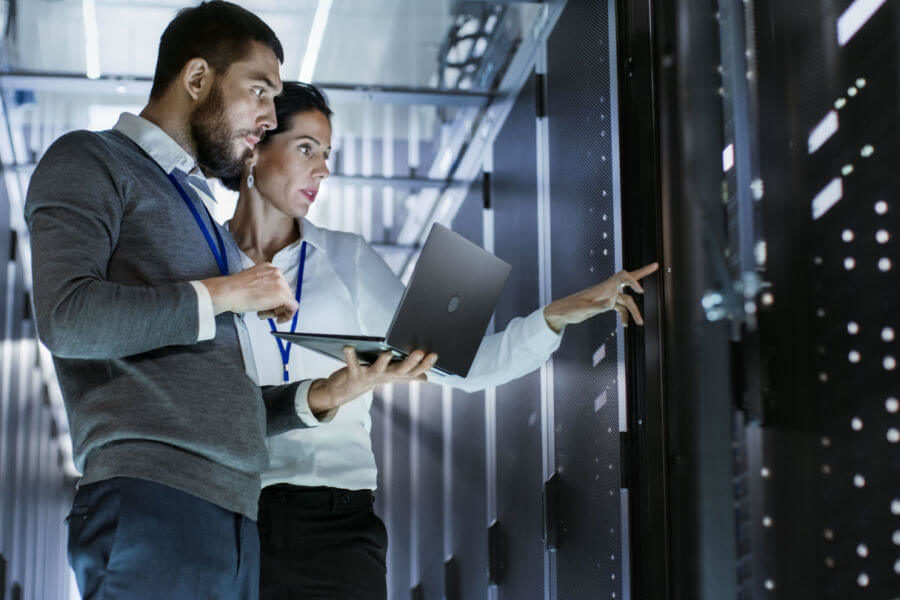 Justiça do Rio determina suspensão de tributos do Lucro Presumido