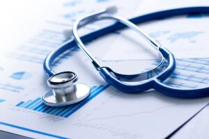 Clinicas médicas precisarão se adequar as mudanças da Reforma Tributária