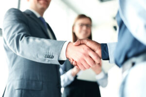 Já estão disponíveis os manuais do DeRe da Reforma Tributária