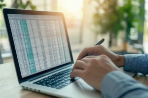 A Reforma Tributária exigirá mais empenhos das empresas em adoção de sistemas modernos contábeis