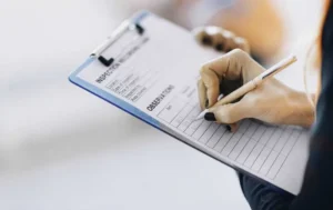 Empresas precisam se atentar ao licenciamento sanitáriao 2026