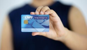 CNPJ passará por mudanças em sua formatação