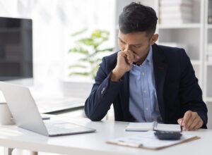 Empresas do Lucro Real podem estar pagando mais dinheiro do que deviam