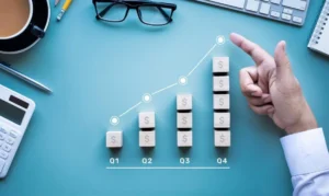 Revisão no lucro presumido das empresas de 2026 é urgente