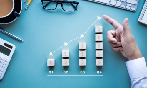 Revisão no lucro presumido das empresas de 2026 é urgente