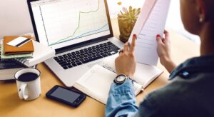 Entendas as mudanças da CONFAZ nas NFC e NFC-e