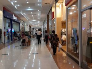 A nova regra da CONFAZ permite a emissão de NFC-e por CNPJ