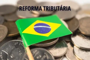 A Reforma Tributária traz novas mudanças para os adeptos ao Simples Nacional