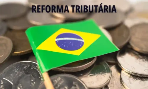 A Reforma Tributária traz novas mudanças para os adeptos ao Simples Nacional