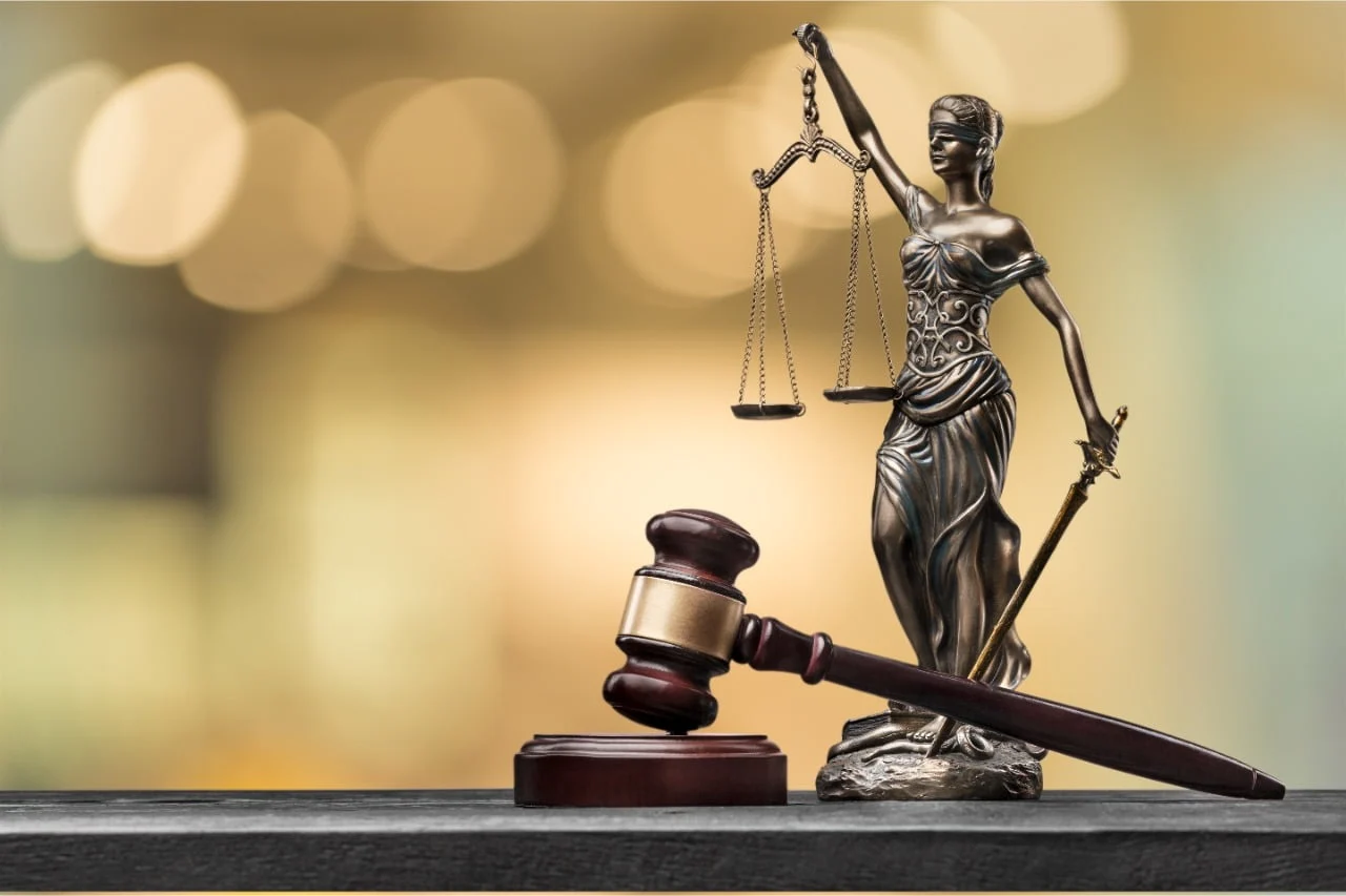 A Lei Complementar 227 trouxe ajustes que, embora técnicos, têm reflexos diretos na forma de apuração, no custo tributário e na operação dos negócios