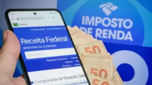 Imposto de Renda termina em 20 dias. Empresas precisam se adequar!