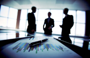 Monitoramento do CBS e IBS de empresas já começou