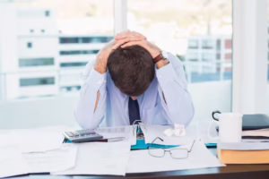 Segurança Tributária é ponto vital para a vida da empresa