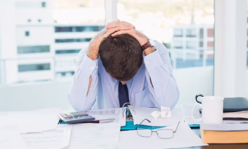 Segurança Tributária é ponto vital para a vida da empresa