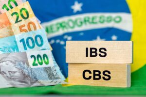 A Reforma Tributária trouxe novas mudanças para o CBS em 2026