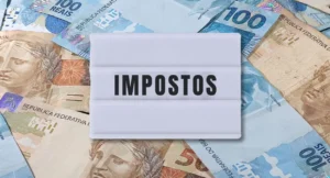 As primeiras penalidades da Reforma Tributárias começam a serem aplicadas em agosto