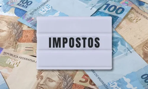 As primeiras penalidades da Reforma Tributárias começam a serem aplicadas em agosto