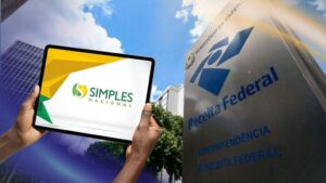 Empresas precisarão escolher entre Simples Nacional e Regime Tributário