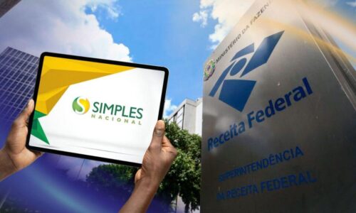 Empresas precisarão escolher entre Simples Nacional e Regime Tributário