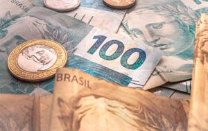 O Grupo Insigne tem se notabilizado por ajudar empresas a atravessar a Reforma Tributária