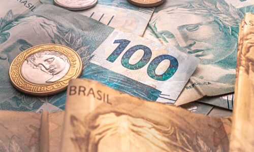O Grupo Insigne tem se notabilizado por ajudar empresas a atravessar a Reforma Tributária
