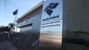 Receita Federal passa a ampliar sua capacidade de cruzamento de dados
