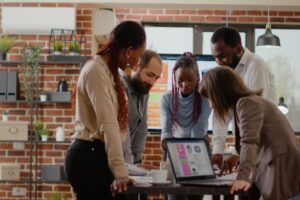 Startups podem receber uma excelente oportunidade tributária em 2025