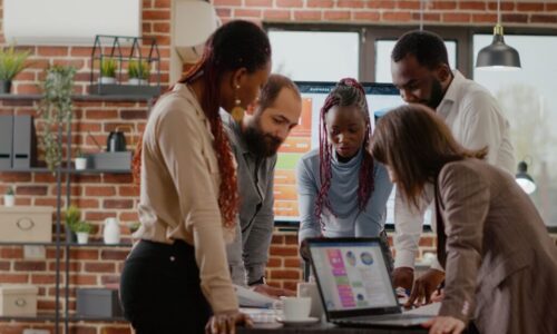 Startups podem receber uma excelente oportunidade tributária em 2025