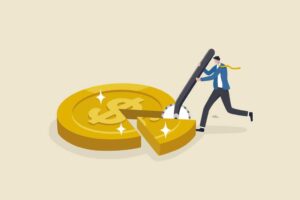 O Split Payment será uma modalidade de arrecadação tributária automática que influenciará o fluxo de caixa das empresas