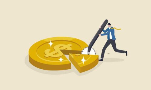 O Split Payment será uma modalidade de arrecadação tributária automática que influenciará o fluxo de caixa das empresas