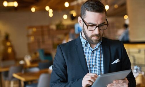 O Consultor da Reforma Tributária do Grupo Insigne é mais uma ferramenta que o empresário pode usar a seu favor