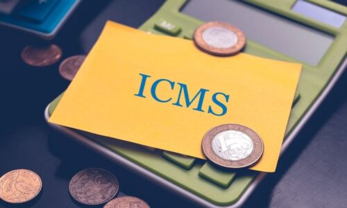 Rio de Janeiro pode criar novo programa de inadimplência para devedores de ICMS; saiba mais