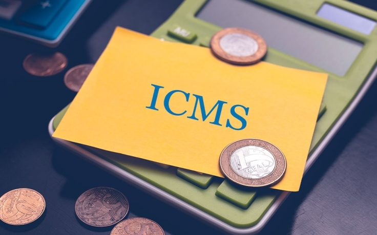 Rio de Janeiro pode criar novo programa de inadimplência para devedores de ICMS; saiba mais