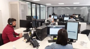 Reforma Tributária impactará diretamente o Setor de Serviços
