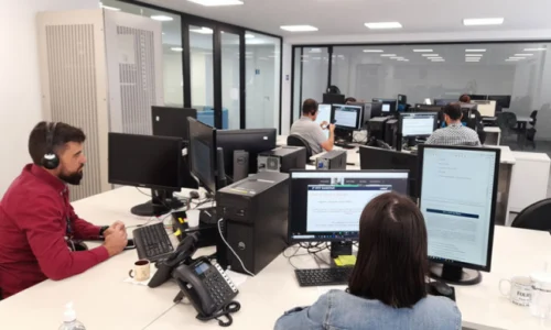 Reforma Tributária impactará diretamente o Setor de Serviços