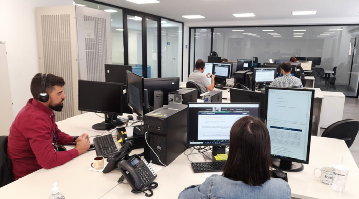 Reforma Tributária impactará diretamente o Setor de Serviços