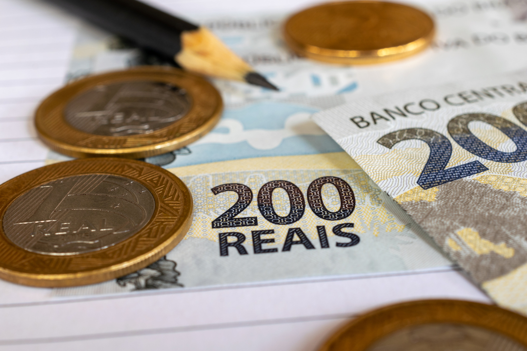 Os créditos tributários se tornaram ainda mais importante na Reforma Tributária